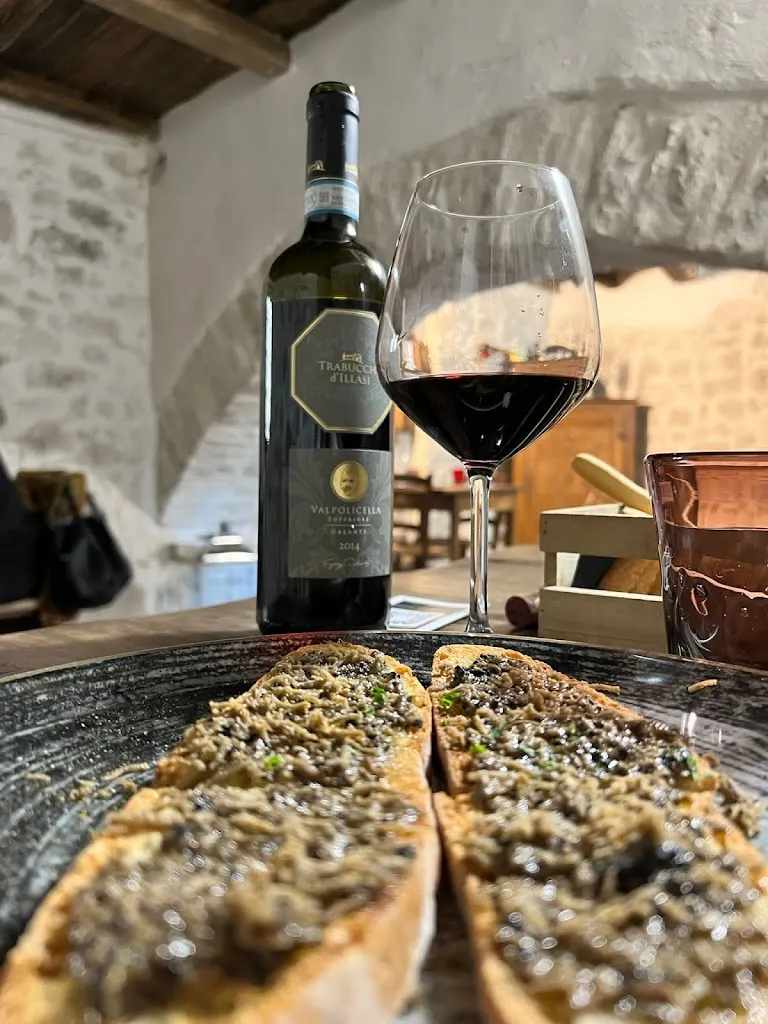 Menu_Osteria dello sportello_Arrone_image_7