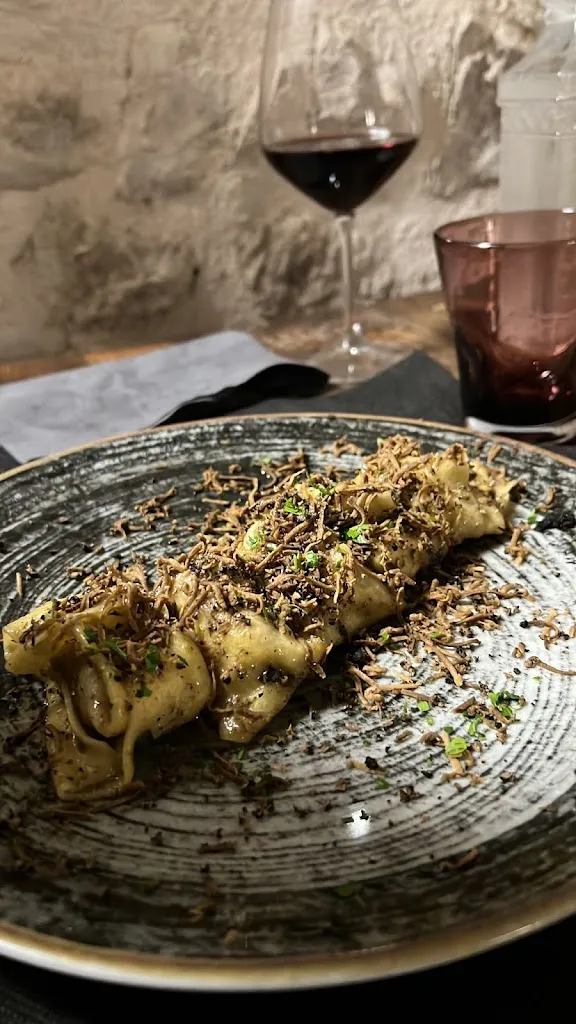 Menu_Osteria dello sportello_Arrone_image_8