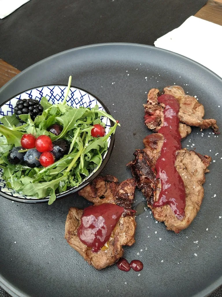 Menu_Osteria dello sportello_Arrone_image_9