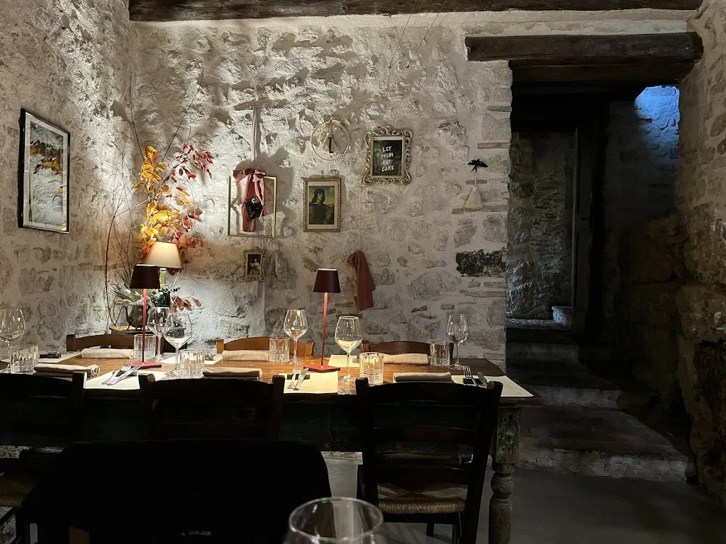 Osteria dello sportello_Arrone_slider_image_1