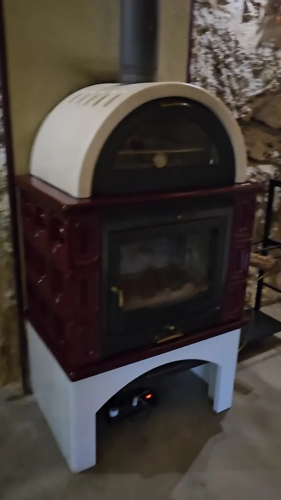 Osteria dello sportello_Arrone_slider_image_2