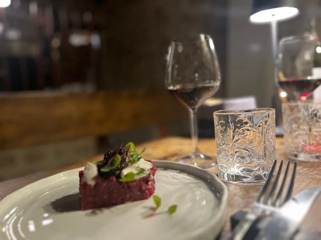 Osteria dello sportello_Arrone_slider_image_3