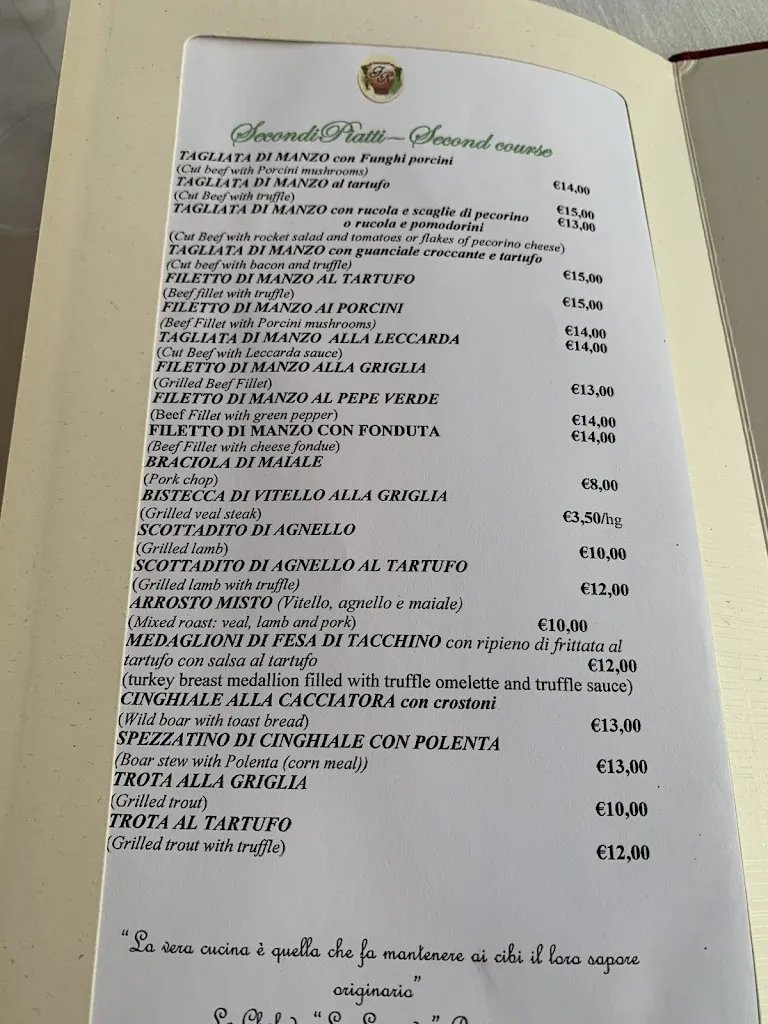 Menu_La locanda_Arrone_image_1
