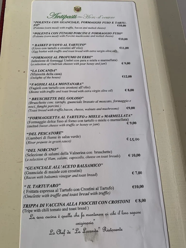 Menu_La locanda_Arrone_image_2