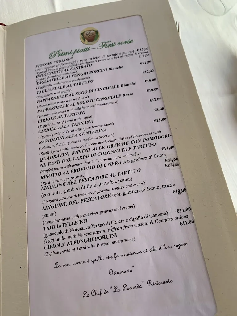 Menu_La locanda_Arrone_image_3