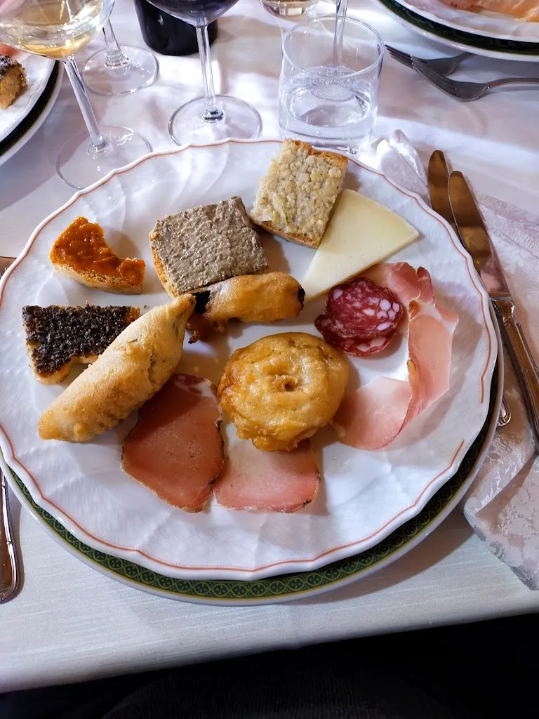 Menu_La locanda_Arrone_image_4