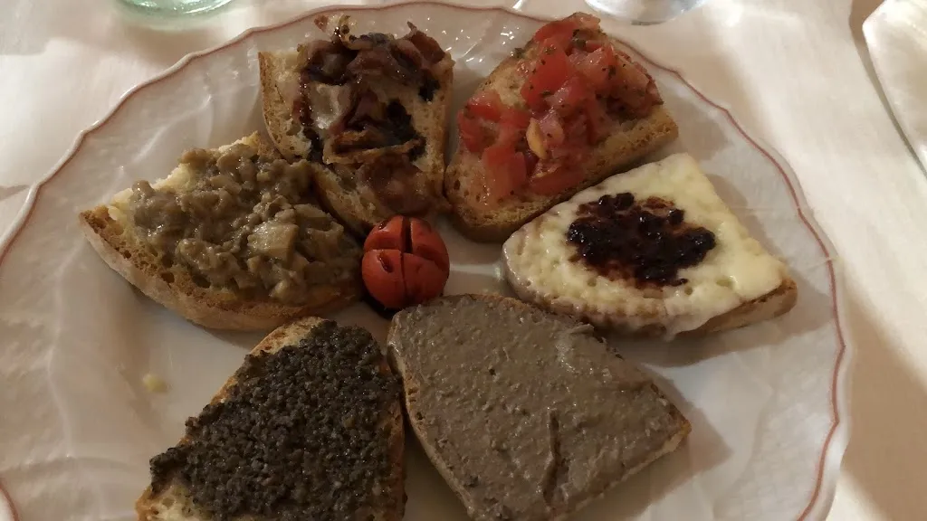 Menu_La locanda_Arrone_image_6