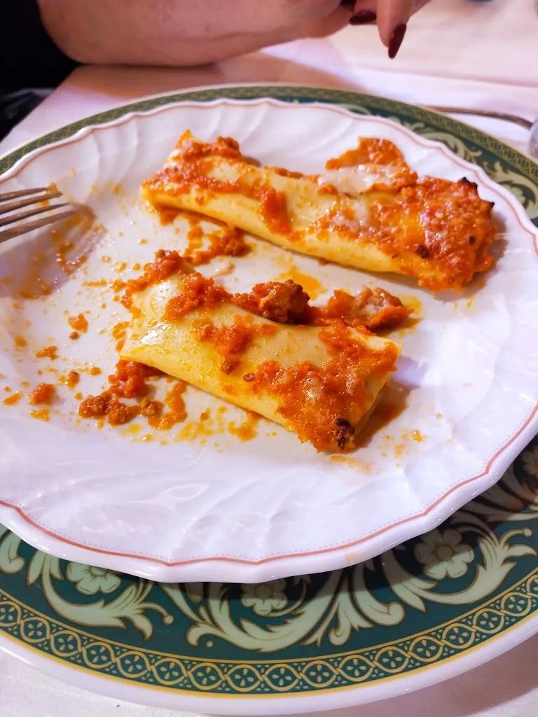 Menu_La locanda_Arrone_image_7