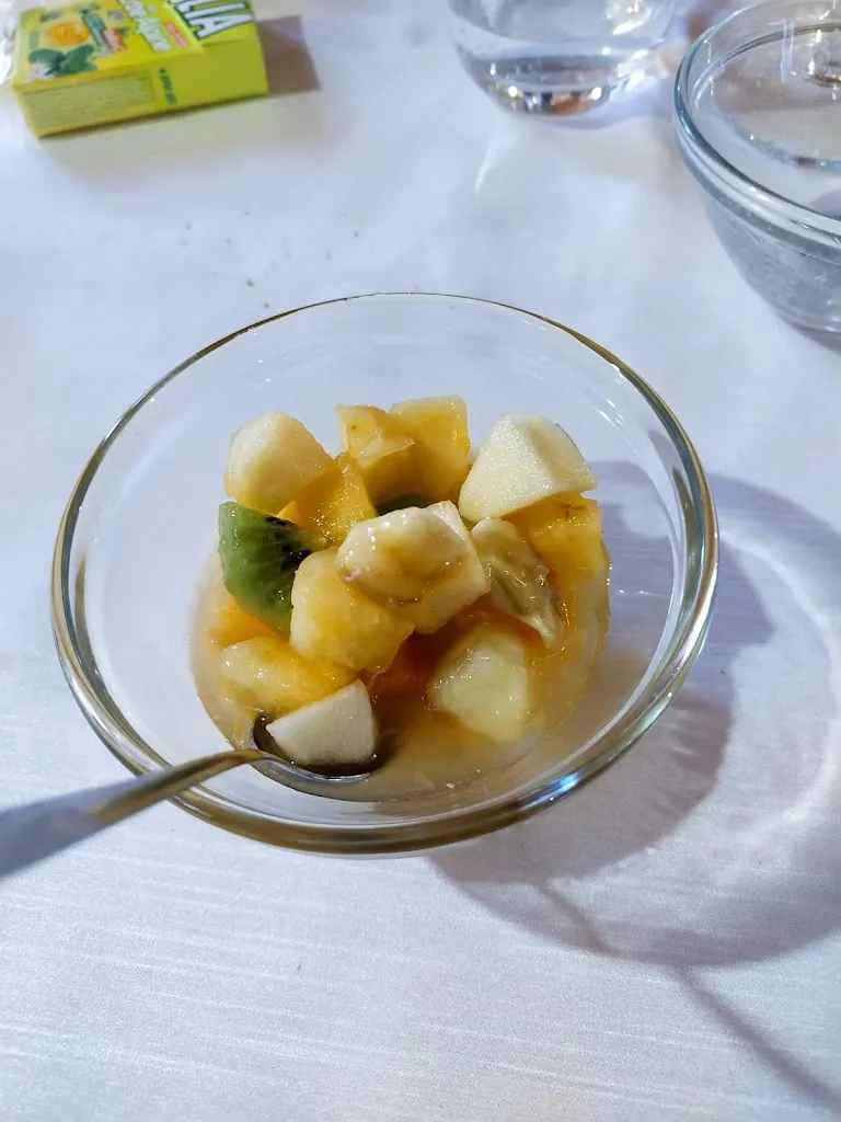 Menu_La locanda_Arrone_image_8