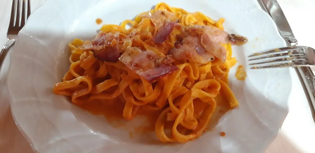 Menu_La locanda_Arrone_image_9