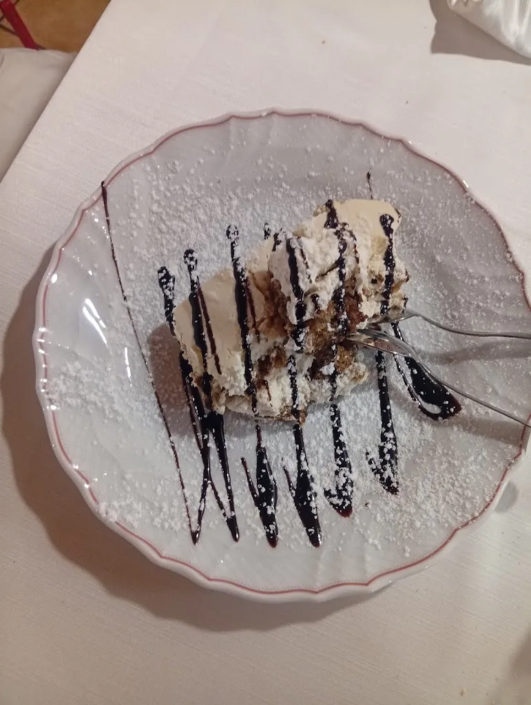 MASSIMO SORGATO_La locanda_Arrone_review