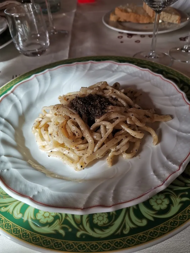 La locanda_Arrone_slider_image_2