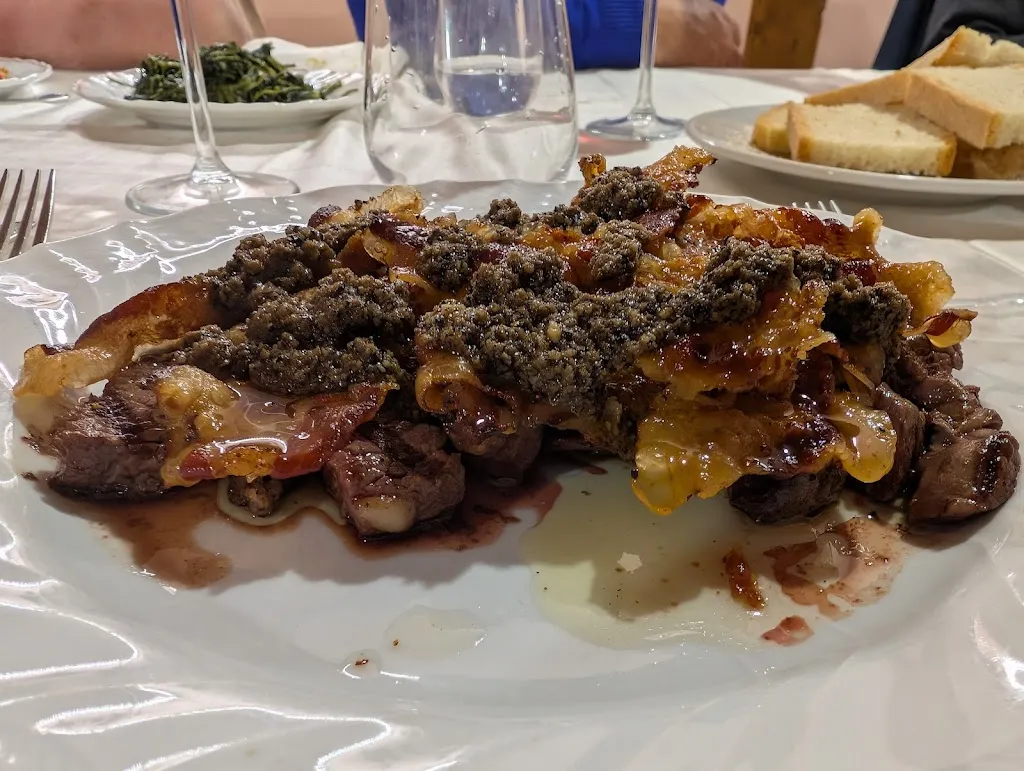 La locanda_Arrone_slider_image_3