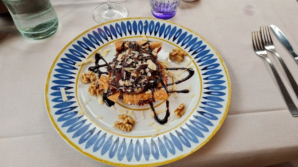 Menu_Rossi Ristorante Trattoria_Arrone_image_5