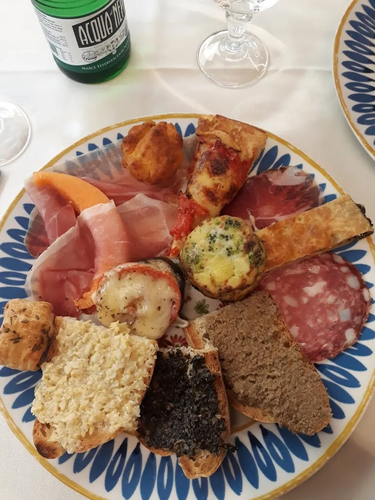 Menu_Rossi Ristorante Trattoria_Arrone_image_6