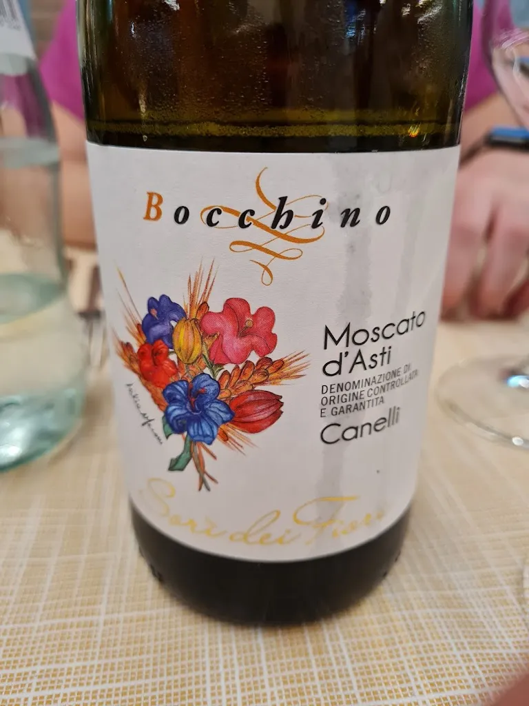 Menu_Rossi Ristorante Trattoria_Arrone_image_7