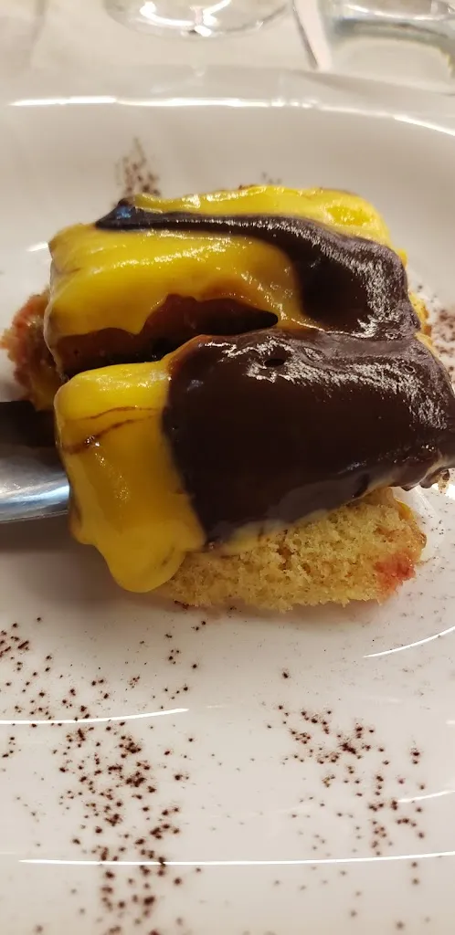 Menu_Rossi Ristorante Trattoria_Arrone_image_8