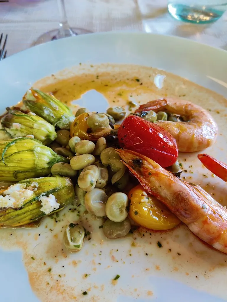 Menu_Rossi Ristorante Trattoria_Arrone_image_9