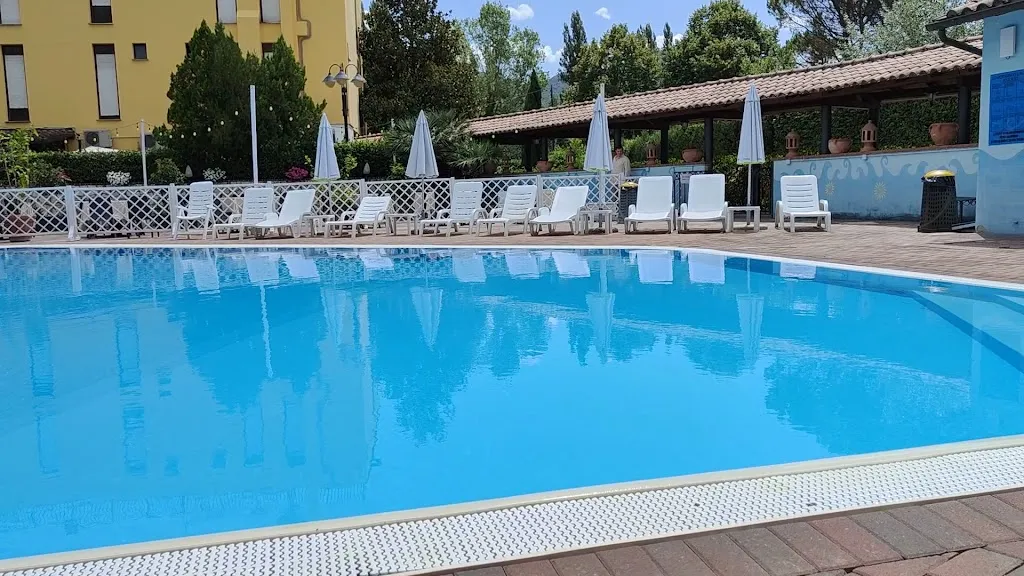 Rossi Ristorante Trattoria_Arrone_slider_image_2