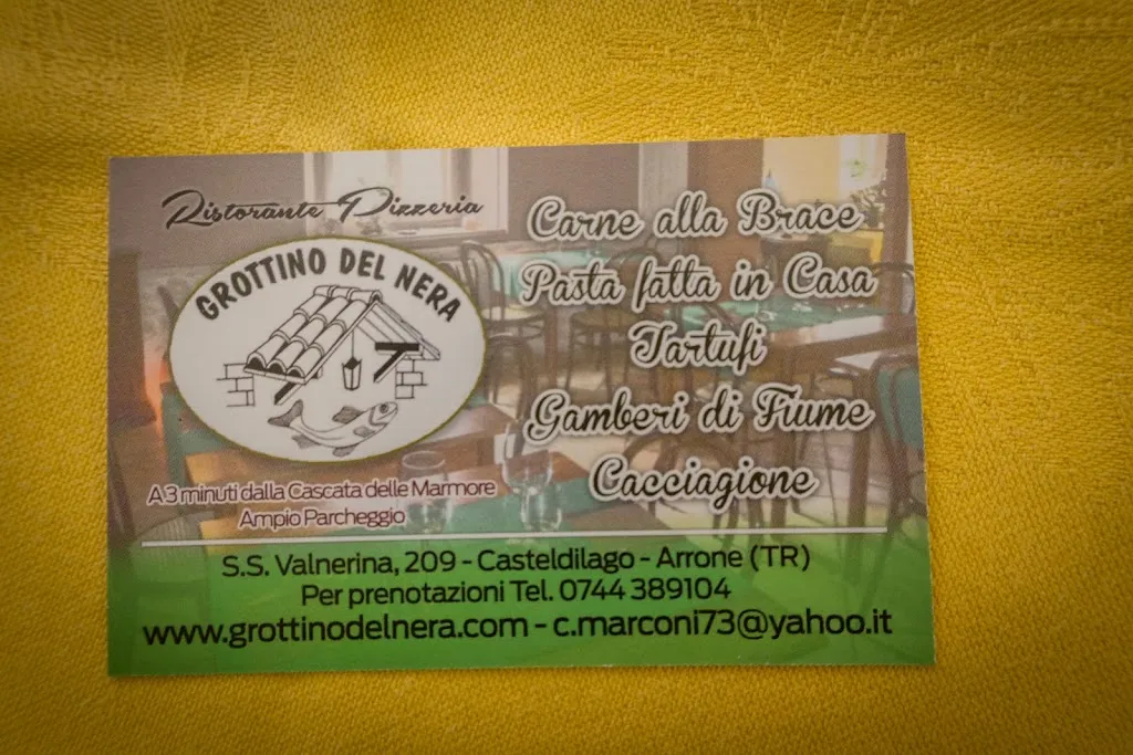 Menu_Ristorante Grottino del Nera_Arrone_immagine_3