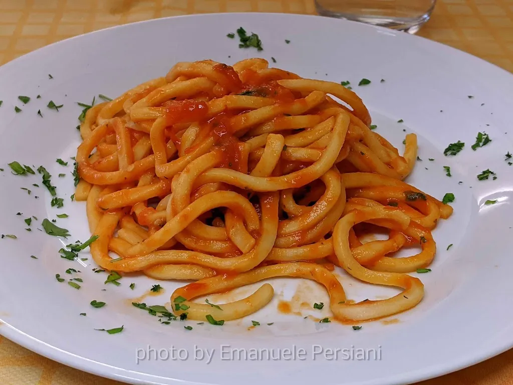 Menu_Ristorante Grottino del Nera_Arrone_immagine_4