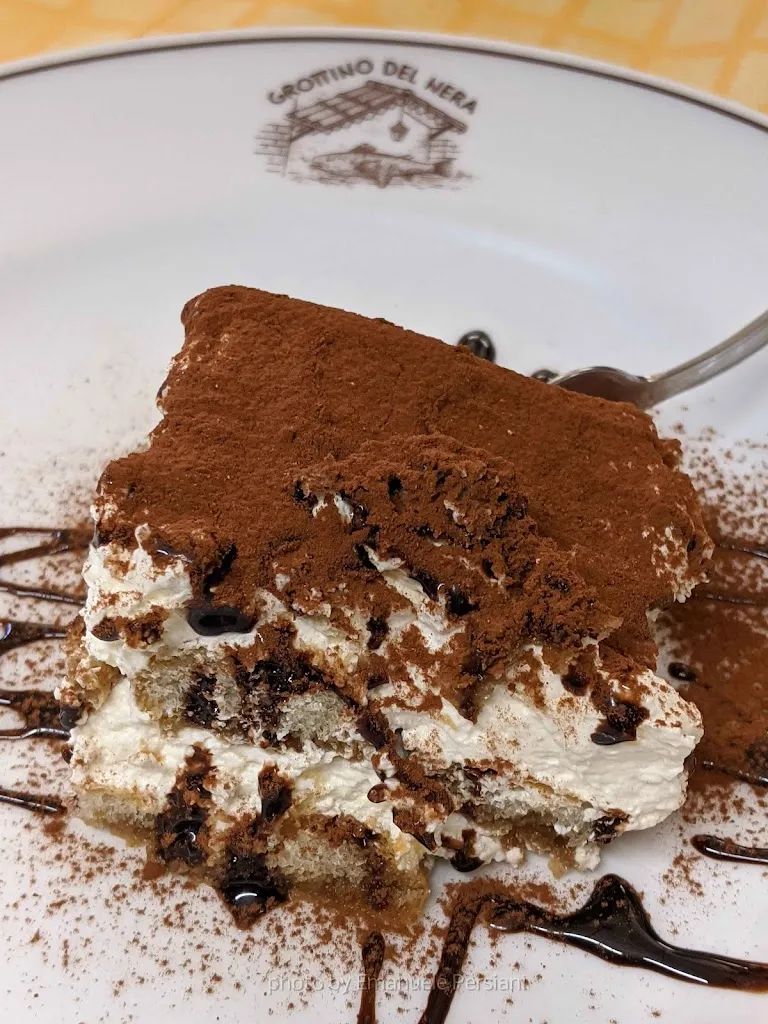 Menu_Ristorante Grottino del Nera_Arrone_immagine_5