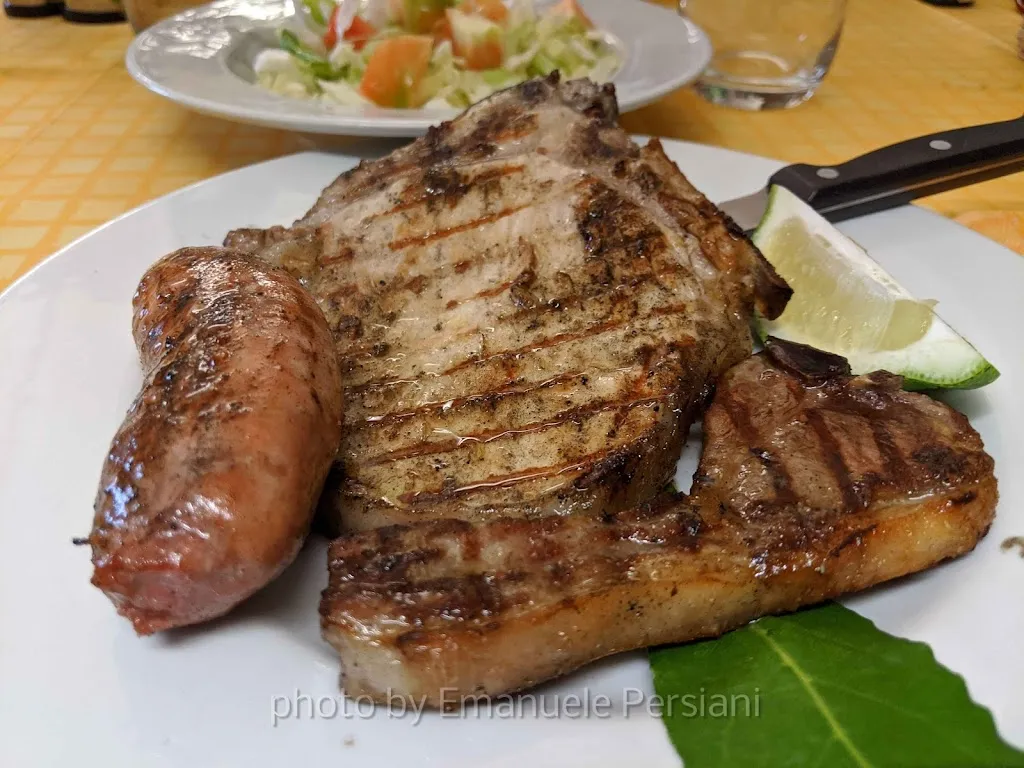 Menu_Ristorante Grottino del Nera_Arrone_immagine_7