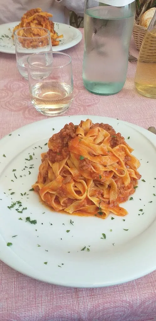 Menu_Ristorante Grottino del Nera_Arrone_immagine_8