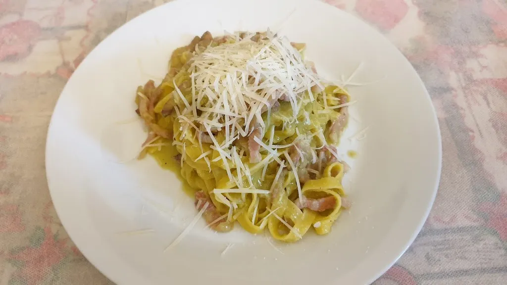 Menu_Ristorante Grottino del Nera_Arrone_immagine_9