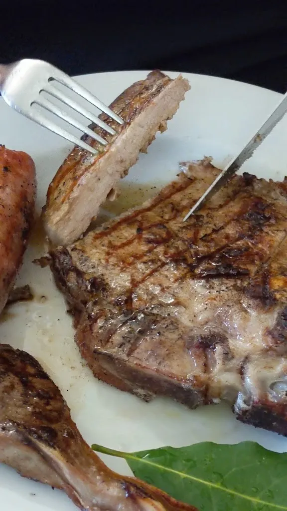 Ristorante Grottino del Nera_Arrone_slider_image_2