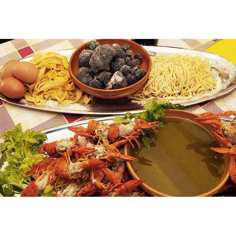 Ristorante Grottino del Nera_Arrone_slider_image_3