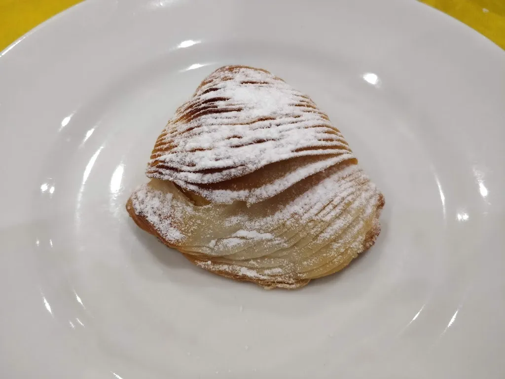 Menu_Il Sorriso Pizzeria Napoletana_Castel di Sangro_image_2