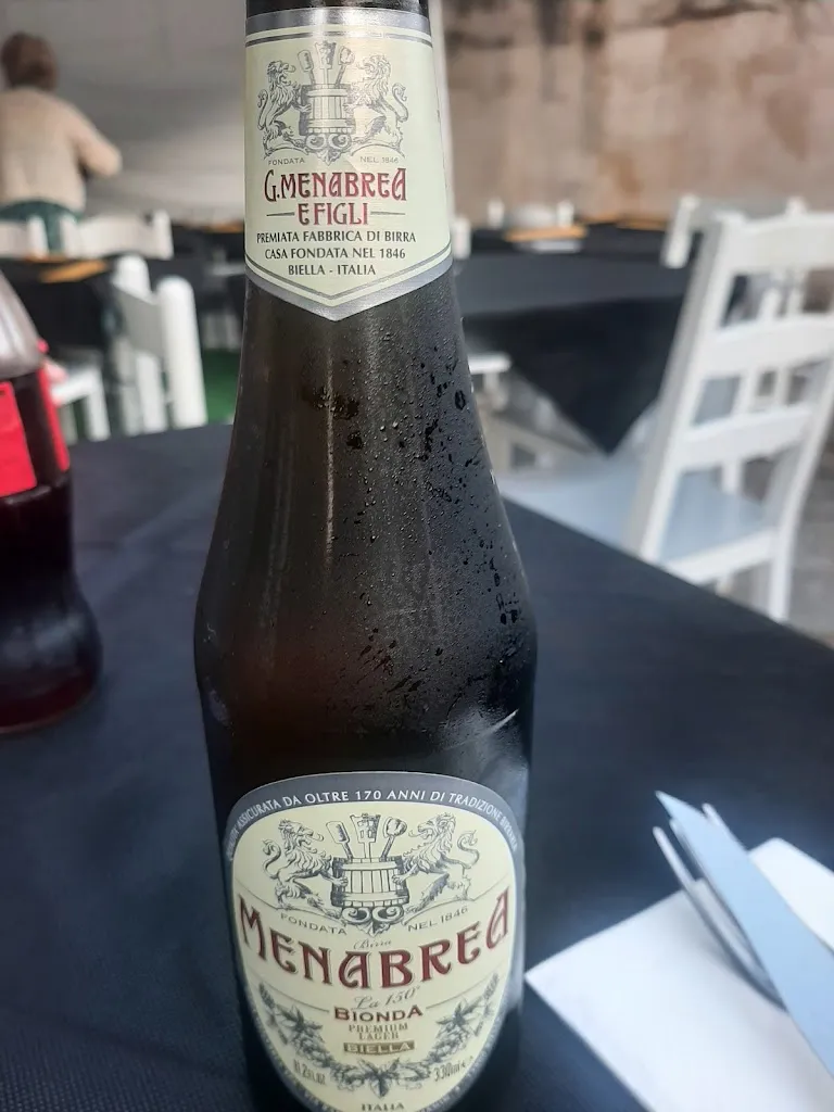 Menu_Il Sorriso Pizzeria Napoletana_Castel di Sangro_image_3