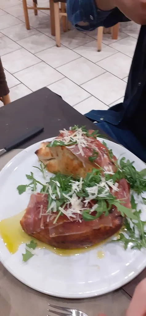 Menu_Il Sorriso Pizzeria Napoletana_Castel di Sangro_image_6