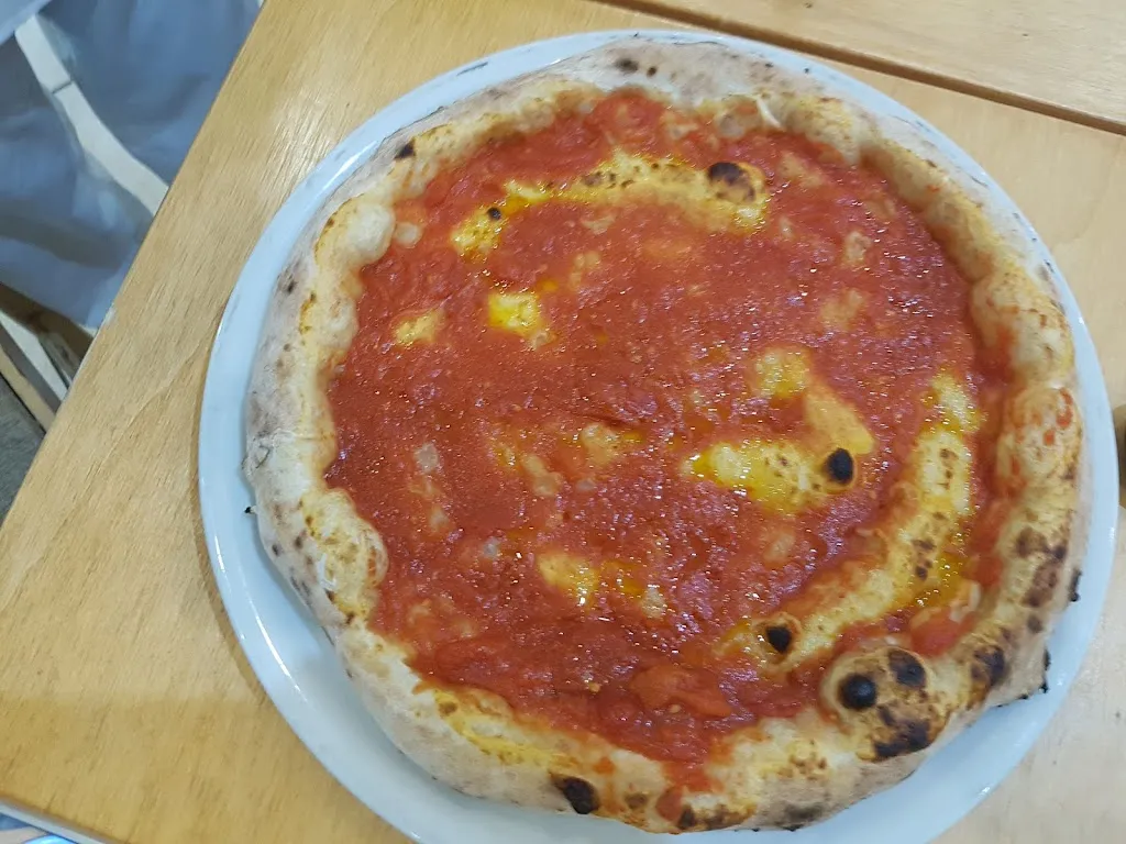 Menu_Il Sorriso Pizzeria Napoletana_Castel di Sangro_image_7