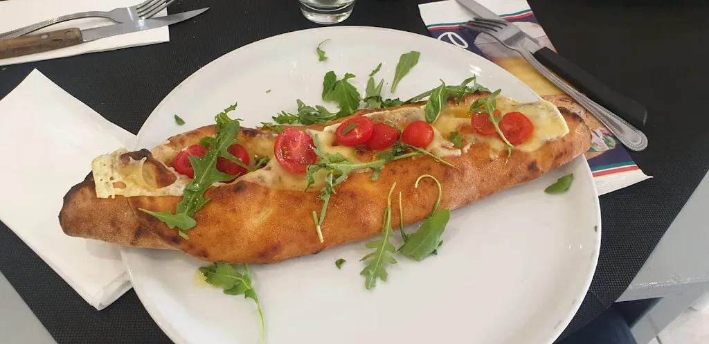 Menu_Il Sorriso Pizzeria Napoletana_Castel di Sangro_image_8