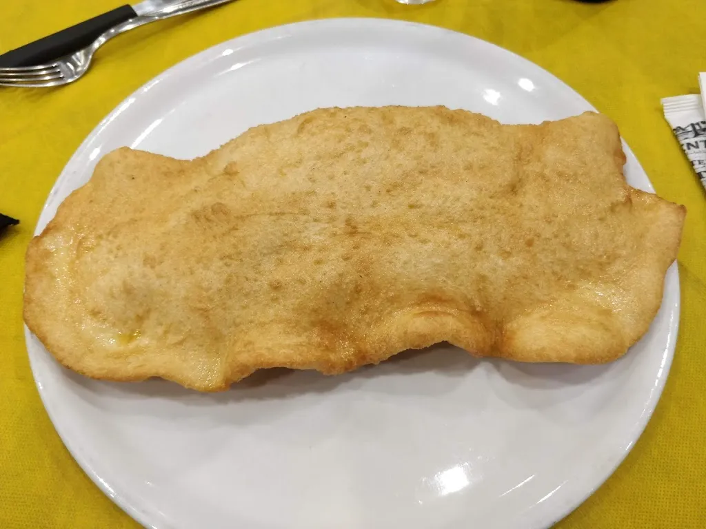 Il Sorriso Pizzeria Napoletana_Castel di Sangro_slider_image_3