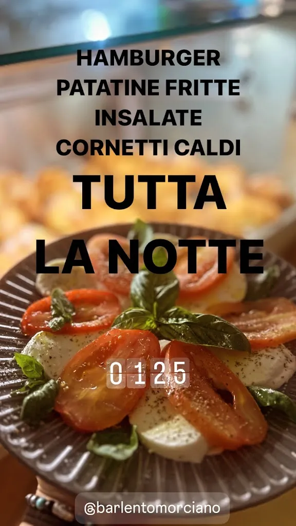 Menu_Barlento_Morciano di Leuca_image_1
