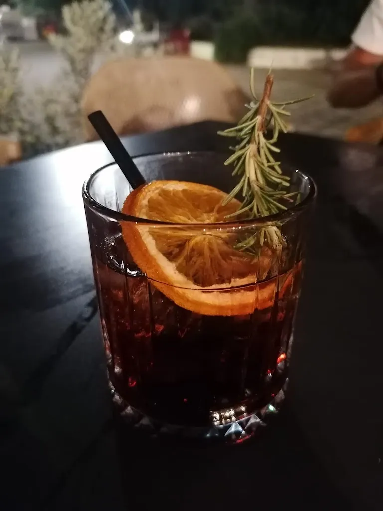 Menu_Barlento_Morciano di Leuca_image_2