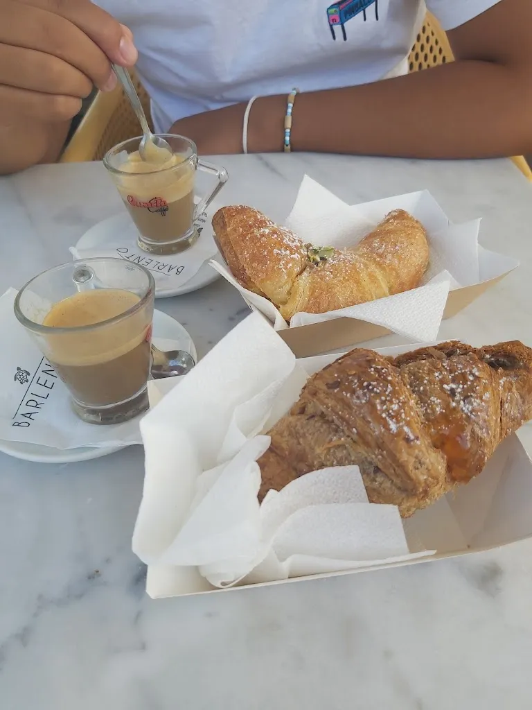 Menu_Barlento_Morciano di Leuca_image_3