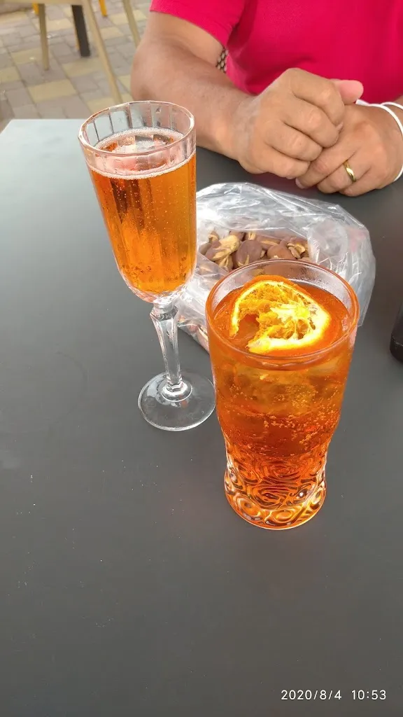 Menu_Barlento_Morciano di Leuca_image_4