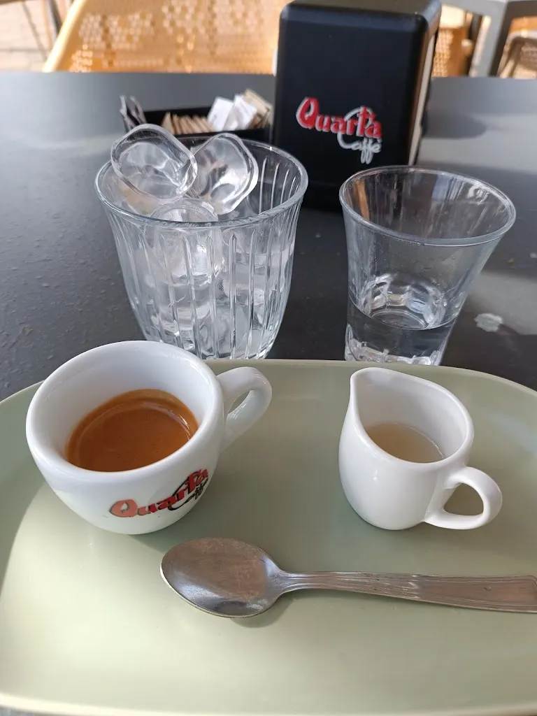 Menu_Barlento_Morciano di Leuca_image_5