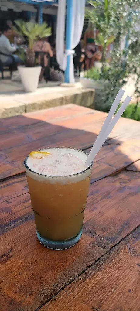 Menu_Barlento_Morciano di Leuca_image_6