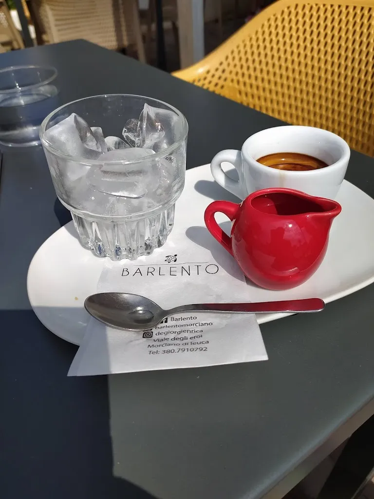 Menu_Barlento_Morciano di Leuca_image_7