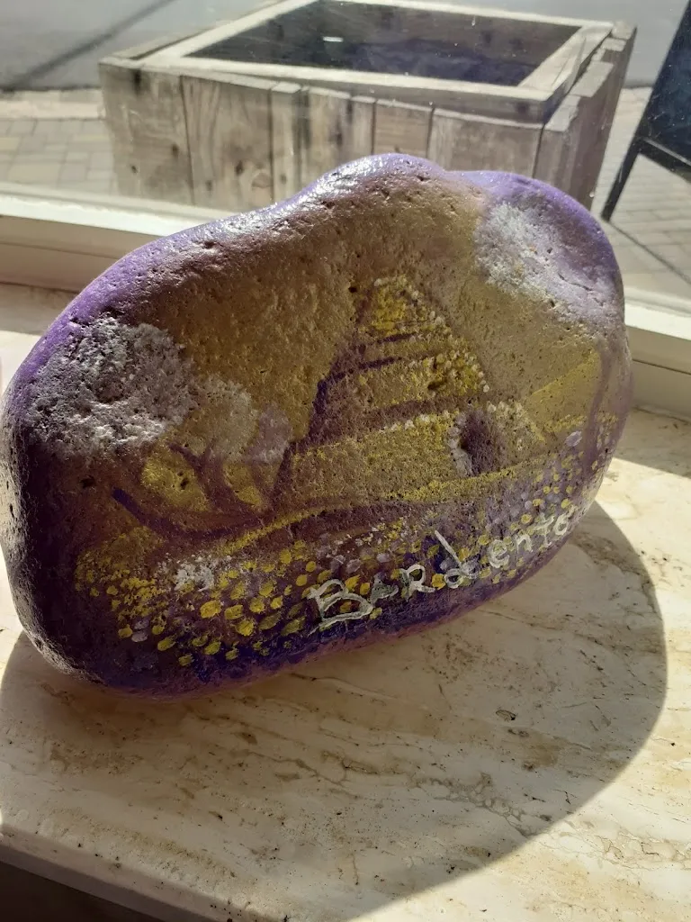 Menu_Barlento_Morciano di Leuca_image_8