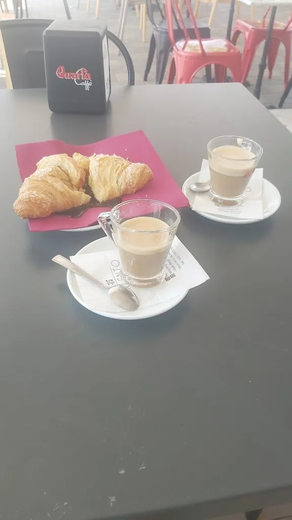 Menu_Barlento_Morciano di Leuca_image_9