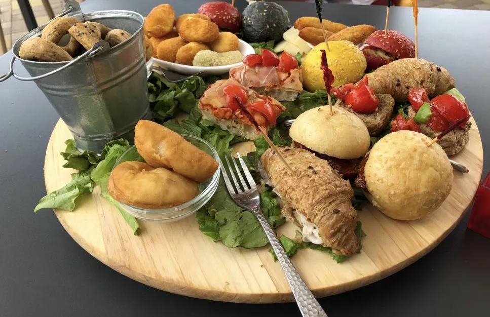 G N_Barlento_Morciano di Leuca_review