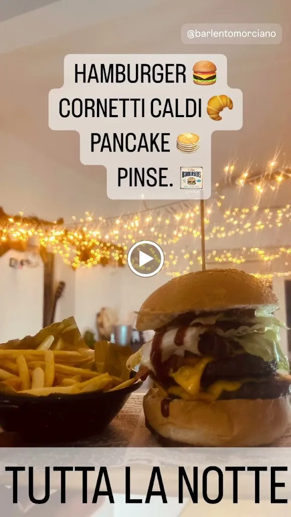 Barlento_Morciano di Leuca_slider_image_2