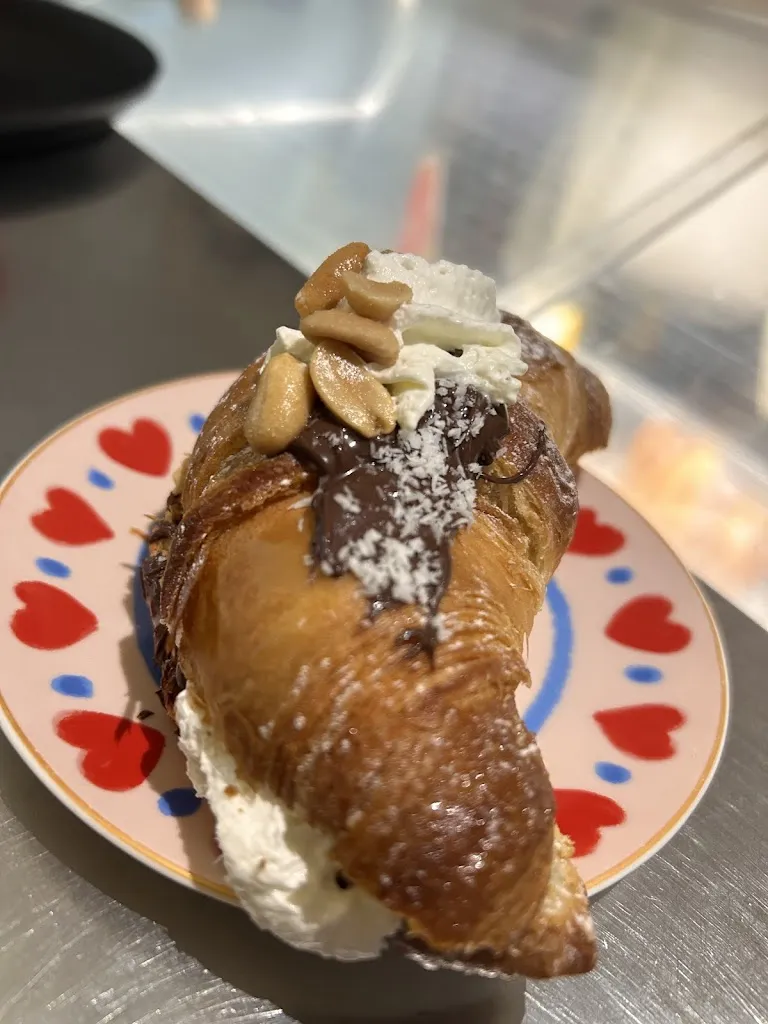 Barlento_Morciano di Leuca_slider_image_3