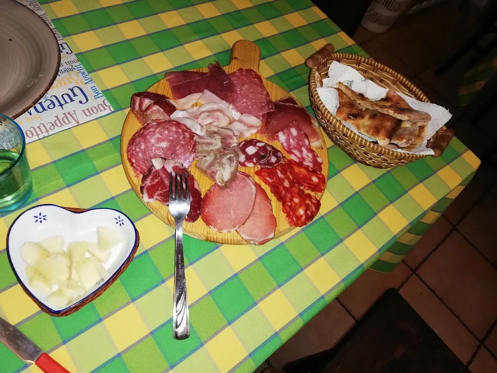 Menu_Osteria La Botticella_Acquasparta_image_1